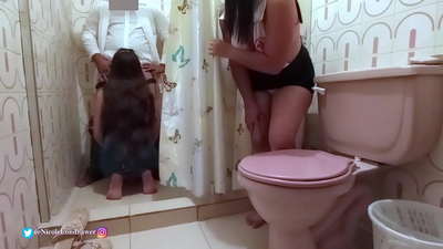 Flegistino trovas kuraciston fikan pacienton en hospitala banĉambro / PARTO 1 / NicoleLondrawer / Chiquicandy