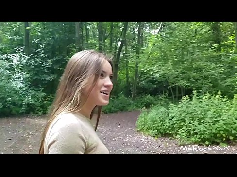 ❤️ Mi proponis al Evelina, ke ni fiku en publika loko! Ŝi diris jes. Tiam mi fikis ŝin en la azenon kaj kumis en ŝia buŝo. Tiam ŝi pisis sin. ❌ Faka video  ĉe eo.mailkassa.ru ❌❤