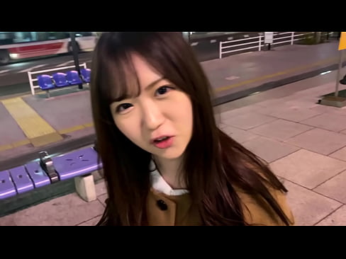 ❤️ Ŝi estas amiko, kiu apartenis al la sama klubo en la universitato.Kaj ŝi estas la plej alloga knabino en la klubo.Ĉi tio estas japana sekseca etoso. ❌ Faka video  ĉe eo.mailkassa.ru ❌❤