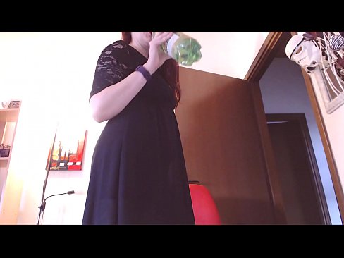 ❤️ Submetiĝema sklavo, kiu amas malpurajn kaj bongustajn kalsonojn, estas devigita masturbi post rigardado de ĉi tiu video! ❌ Faka video  ĉe eo.mailkassa.ru ❌❤