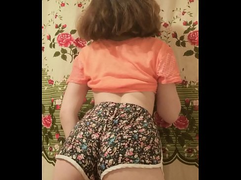 ❤️ Seksega juna bebo demetas sian pantalonon ĉe fotilo ❌ Faka video  ĉe eo.mailkassa.ru ❌❤