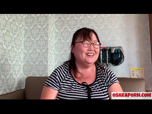 ❤️ Dika japana panjo montras siajn grandegajn macojn kaj ĝuas seksan ludilon. 51-jaraĝa azia panjo parolas pri sia seksa sperto. Yukiko 1 OSAKAPORN grasa milf ❌ Faka video  ĉe eo.mailkassa.ru ❌❤