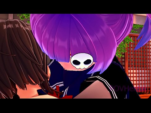 ❤️ Arachne knabina monstro. ❌ Faka video  ĉe eo.mailkassa.ru ❌❤