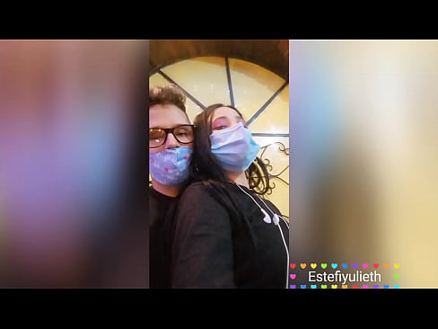 ❤️ Malbenita kvaranteno frenezigas min. ❌ Faka video  ĉe eo.mailkassa.ru ❌❤