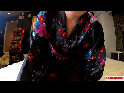 ❤️ Juna cosplay-knabino amas sekson ĝis orgasmo kun ŝprucaĵo en ĉevalistino kaj mamado. Azia knabino kun harplena kuketo kaj belaj cicoj en tradicia japana kostumo en amatora video montranta masturbadon kun fikaj ludiloj. Sakura 3 OSAKAPORN. ❌ Faka video  ĉe eo.mailkassa.ru ❌❤