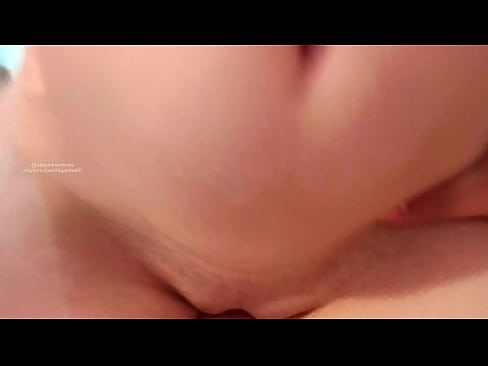 ❤️ Dormante en la ĉambro de mia fratino kaj tiel mi vekiĝis ❌ Faka video  ĉe eo.mailkassa.ru ❌❤