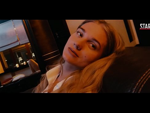 ❤️ SEKSA SCENO KUN KRISTINA ASMUS (FULL HD 1080) ❌ Faka video  ĉe eo.mailkassa.ru ❌❤