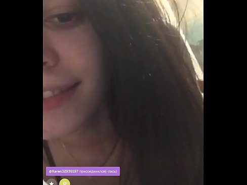 ❤️ Malĉasta rusa hundino (Periscope, VKontakte, Instagram) ❌ Faka video  ĉe eo.mailkassa.ru ❌❤