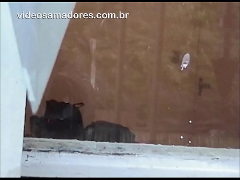 ❤️ Korneca viro rigardante sian amatinon kun alia ulo, registrante fikan filmeton sen ĝeni la paron ❌ Faka video  ĉe eo.mailkassa.ru ❌❤