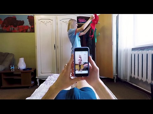 ❤️ Fratino igis sian fraton kumi ĝuste antaŭ ol panjo venis hejmen ❌ Faka video  ĉe eo.mailkassa.ru ❌❤