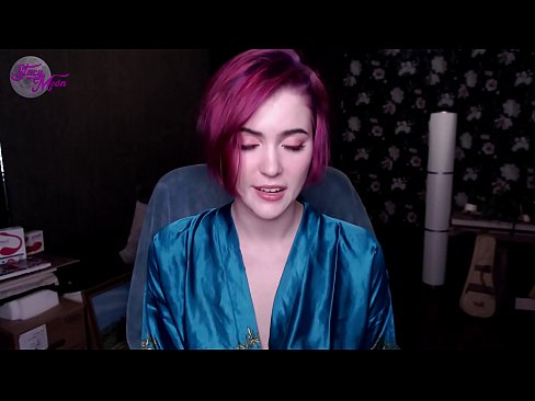 ❤️ Instruo pri ŝerco de rusa knabino en la angla ❌ Faka video  ĉe eo.mailkassa.ru ❌❤