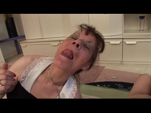 ❤️ Du avinoj kaj unu avo havas triopon ❌ Faka video  ĉe eo.mailkassa.ru ❌❤