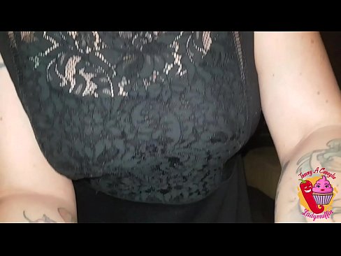 ❤️ Malĉasta vicfratino donas al li mamon kaj la hispanan ❌ Faka video  ĉe eo.mailkassa.ru ❌❤