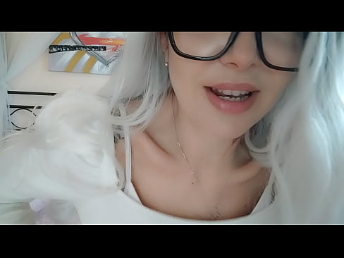 ❤️ vicfilo, ne hontu! erekto estas normala. Duonpatrino lernas regi sin ❌ Faka video  ĉe eo.mailkassa.ru ❌❤