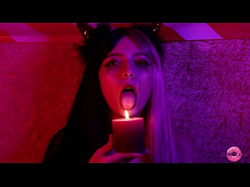 ❤️ Pasia Fumado de Sexy Succubus kun Buŝa Plenumo ❌ Faka video  ĉe eo.mailkassa.ru ❌❤