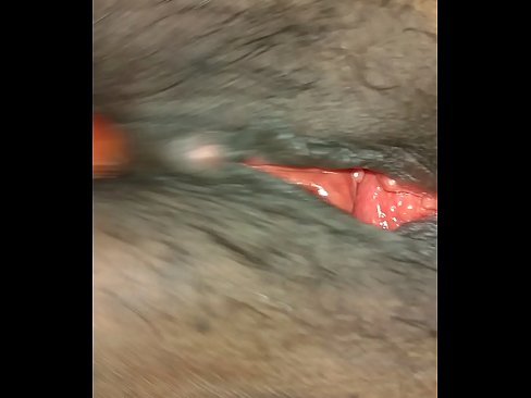 ❤️ Disvastigu Mian Dikan Puĉon Faru Ĝin Squirt ❌ Faka video  ĉe eo.mailkassa.ru ❌❤