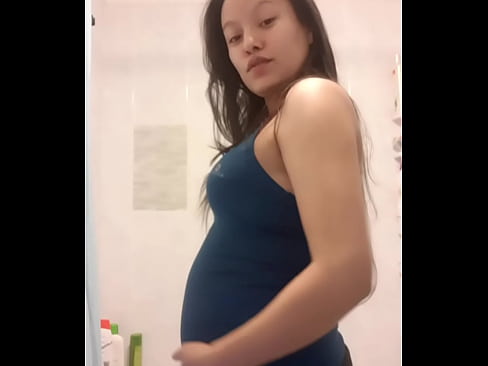 ❤️ LA PLEJ VARMA KOlombia PUTO EN LA RETO REVENAS, GRADEDA, VOLANTA RIGARDI ILIN SEKVU ANKAŬ ĈE https://onlyfans.com/maquinasperfectas1 ❌ Faka video  ĉe eo.mailkassa.ru ❌❤