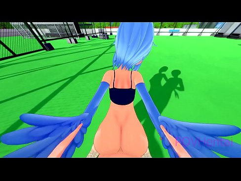 ❤️ Harpia monstro knabino. ❌ Faka video  ĉe eo.mailkassa.ru ❌❤