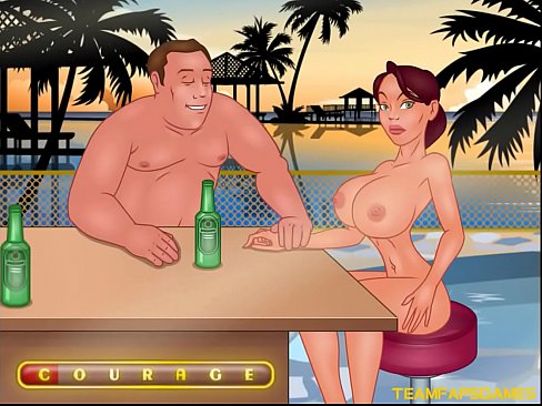 ❤️ Rampa kuraca bebo ĉe bdsm-feriejo 2 ❌ Faka video  ĉe eo.mailkassa.ru ❌❤