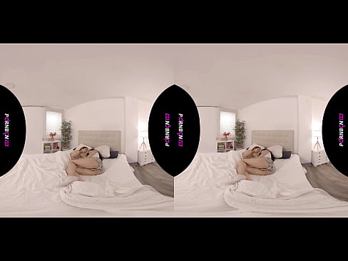 ❤️ PORNBCN VR Du junaj lesbaninoj vekiĝas korecaj en 4K 180 3D virtuala realeco Geneva Bellucci Katrina Moreno ❌ Faka video  ĉe eo.mailkassa.ru ❌❤