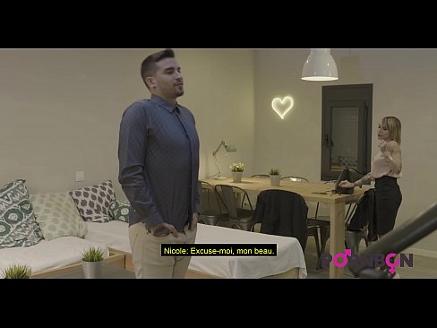 ❤️ PORNBCN 4K Unu matura virino kun grandaj manoj volas esti analfikita juna gigolo kun granda dika mamo amortizo malmola fikado mano laboro hundostila fika leko orgasmo Francaj subtekstoj ❌ Faka video  ĉe eo.mailkassa.ru ❌❤