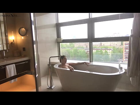 ❤️ Terura bebo Pasie ŝerĉas sian kuzon en la banĉambro ❌ Faka video  ĉe eo.mailkassa.ru ❌❤