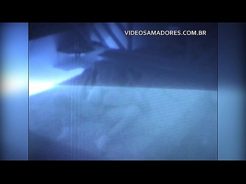 ❤️ Edzo filmas edzinon fikan najbaron kaj malkovras ke li estas kornulo ❌ Faka video  ĉe eo.mailkassa.ru ❌❤