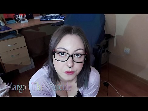 ❤️ Seksa Knabino kun Okulvitroj Suĉas Dildon Profunde sur Fotilo ❌ Faka video  ĉe eo.mailkassa.ru ❌❤