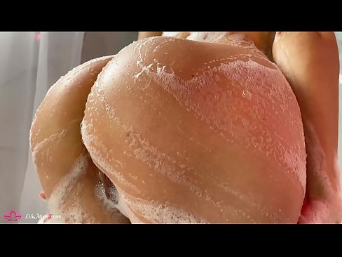 ❤️ Bruna Masturbas Kuzon per Vibrilo al Intensa Orgasmo en Duŝo ❌ Faka video  ĉe eo.mailkassa.ru ❌❤