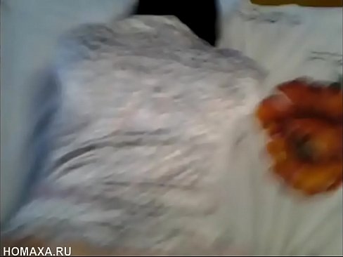 ❤️ Fikante lian edzinon kun belega azeno ❌ Faka video  ĉe eo.mailkassa.ru ❌❤