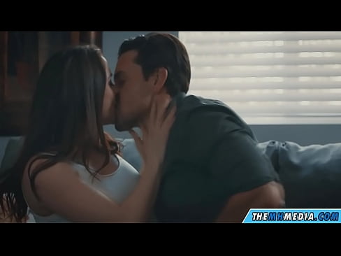 ❤️ Romantika sekso kun bona saka panjo ❌ Faka video  ĉe eo.mailkassa.ru ❌❤