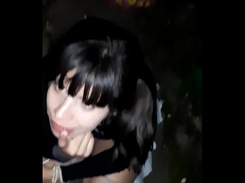 ❤️ Sur la strato ŝvelinta peniso kontraŭ dolĉaĵoj ❌ Faka video  ĉe eo.mailkassa.ru ❌❤