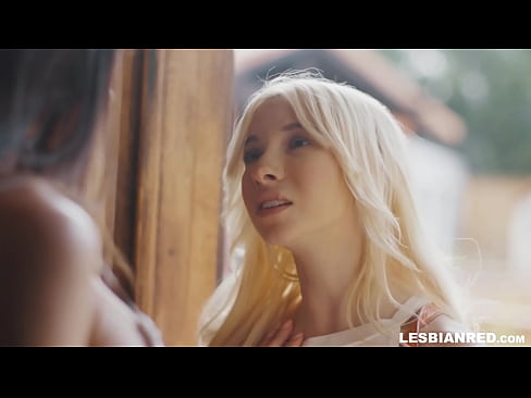 ❤️ Knabino venas hejmen kelkajn monatojn poste kaj finas manĝi la kuzon de sia duonpatrino ❌ Faka video  ĉe eo.mailkassa.ru ❌❤