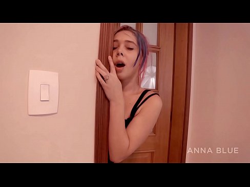 ❤️ Mi revenis al mia frato. Mi amoris kun lia amatino. lesba repago. ❌ Faka video  ĉe eo.mailkassa.ru ❌❤