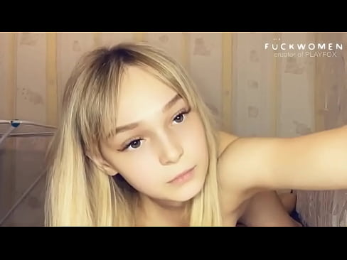 ❤️ Nesatigebla lernejanino donas disbatantan pulsantan buŝan kremaĵon al samklasano ❌ Faka video  ĉe eo.mailkassa.ru ❌❤