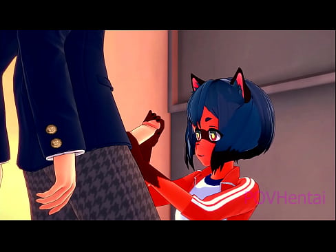 ❤️ Tute nova brutaro kun Michiru Kagemori ❌ Faka video  ĉe eo.mailkassa.ru ❌❤