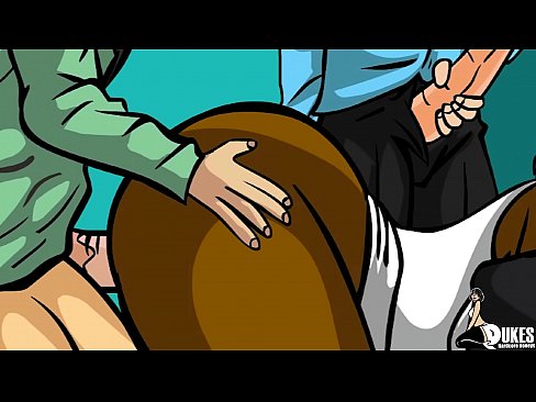 ❤️ Studentoj seksumas kun nigra instruisto post lernejo ❌ Faka video  ĉe eo.mailkassa.ru ❌❤