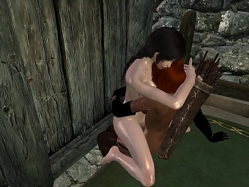 ❤️ feriante,kaj uzis la korpojn de tsbbe kaj unpe maximum aktoroj,succubus kaj nord ❌ Faka video  ĉe eo.mailkassa.ru ❌❤