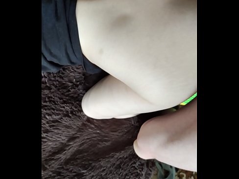 ❤️ Rusa knabino ĝemante hejme anala parto 2 ❌ Faka video  ĉe eo.mailkassa.ru ❌❤