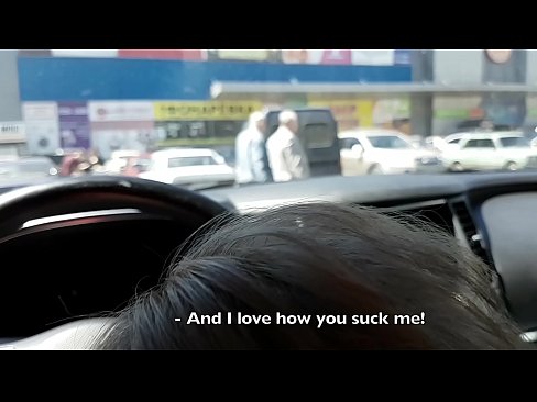 ❤️ Suĉite ĝuste en la parkejo ekster la superbazaro ❌ Faka video  ĉe eo.mailkassa.ru ❌❤