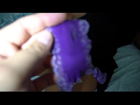 ❤️ Mia fratino alvenis tre ebria kaj mi fikis ŝin ĝis ŝi vekiĝis ❌ Faka video  ĉe eo.mailkassa.ru ❌❤