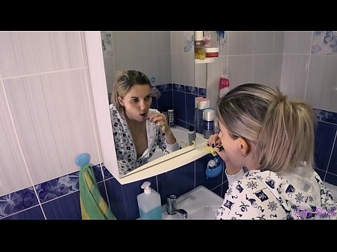 ❤️ Haki kun junaj en piĵamoj finiĝas parola cum en azeno - Letty Black ❌ Faka video  ĉe eo.mailkassa.ru ❌❤