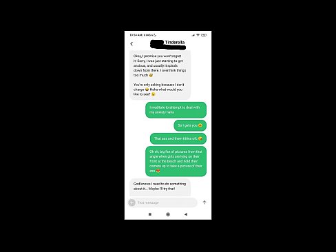 ❤️ Mi aldonis novan PAWG de Tinder al mia haremo (parolu al Tinder inkluzivita) ❌ Faka video  ĉe eo.mailkassa.ru ❌❤