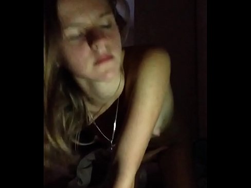 ❤️ Knabino masturbas kaj kusas ❌ Faka video  ĉe eo.mailkassa.ru ❌❤