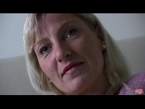 ❤️ La patrinon, kiun ni ĉiuj fikis... Sinjorino, kondutu! ❌ Faka video  ĉe eo.mailkassa.ru ❌❤
