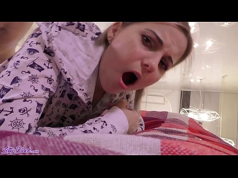 ❤️ Seksega panjo glutas kaj pregistilan sekson - proksimume ❌ Faka video  ĉe eo.mailkassa.ru ❌❤