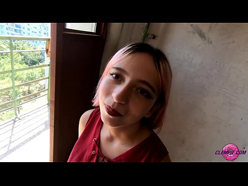 ❤️ Studenta Sensuĉa Suĉas Fremdulon en la Dezerto - Cum Sur Lia Vizaĝo ❌ Faka video  ĉe eo.mailkassa.ru ❌❤